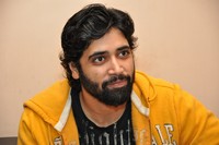 Adivi Sesh Photo Gallery